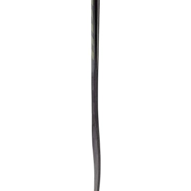 WARRIOR Covert QR6 Pro Senior Composite Hockeyschläger