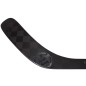 WARRIOR Covert QR6 Pro Senior Composite Hockeyschläger