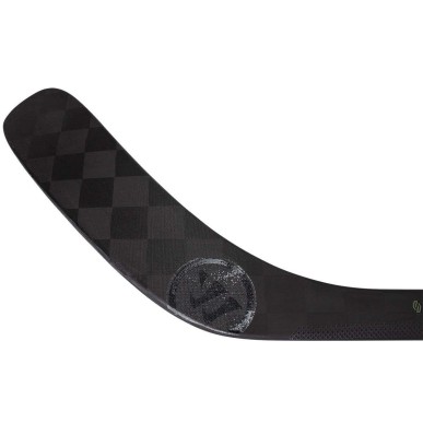 WARRIOR Covert QR6 Pro Senior Composite Hockeyschläger