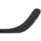WARRIOR Covert QR6 Pro Senior Composite Hockeyschläger
