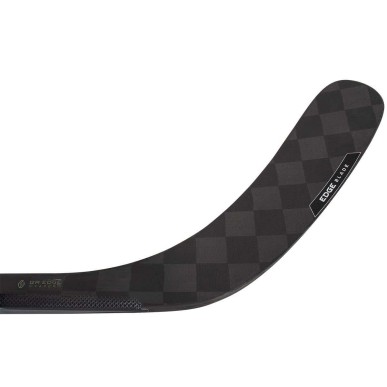 WARRIOR Covert QR6 Pro Senior Composite Hockeyschläger