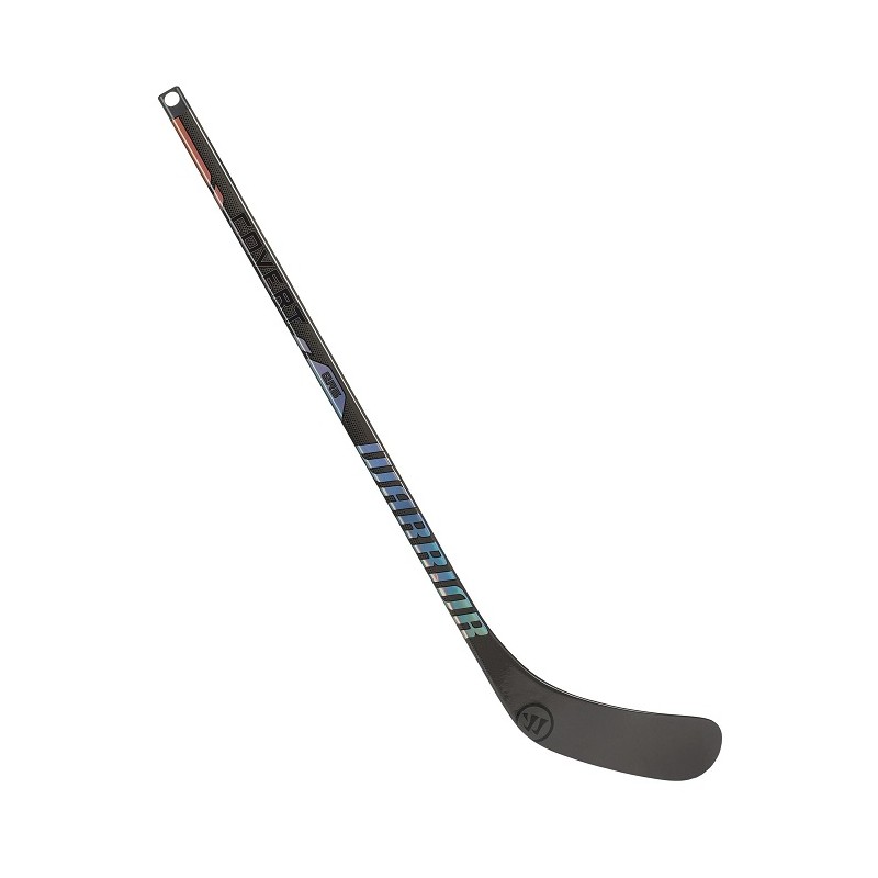 WARRIOR Covert QR6 Pro Mini Hockeyschläger