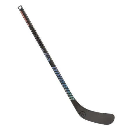 WARRIOR Covert QR6 Pro Mini Stick