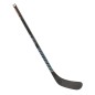 WARRIOR Covert QR6 Pro Mini Hockeyschläger