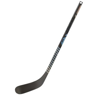 WARRIOR Covert QR6 Pro Mini Stick