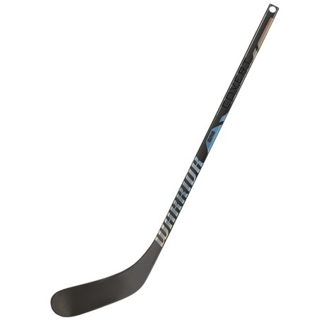 WARRIOR Covert QR6 Pro Mini Stick