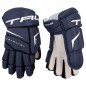 TRUE Catalyst 9X5 Youth Eishockeyhandschuhe
