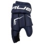 TRUE Catalyst 9X5 Youth Eishockeyhandschuhe