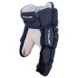 TRUE Catalyst 9X5 Youth Eishockeyhandschuhe