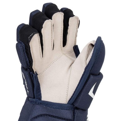 TRUE Catalyst 9X5 Youth Eishockeyhandschuhe