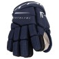 TRUE Catalyst 9X5 Youth Eishockeyhandschuhe