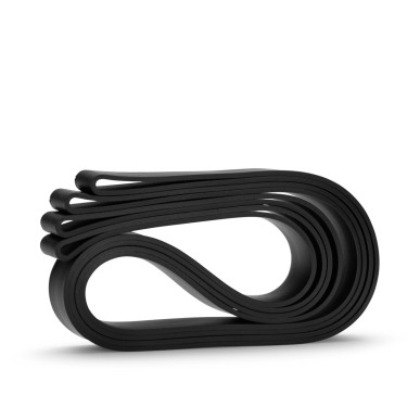 GAME CHANGER Replacement Bands