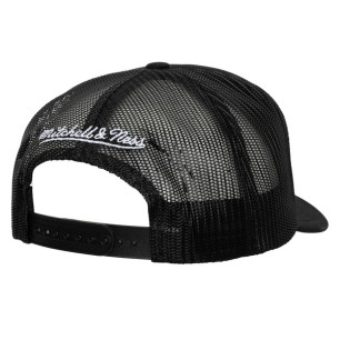 MITCHELL & NESS Pittsburgh Penguins Sommerkappe HT8616