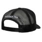 MITCHELL & NESS Pittsburgh Penguins Sommerkappe HT8616