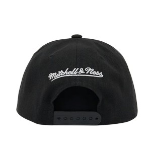 MITCHELL & NESS Anaheim Ducks Sommerkappe HHSS5370