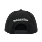 MITCHELL & NESS Anaheim Ducks Sommerkappe HHSS5370