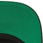 MITCHELL & NESS San Jose Sharks Sommerkappe HHSS5370