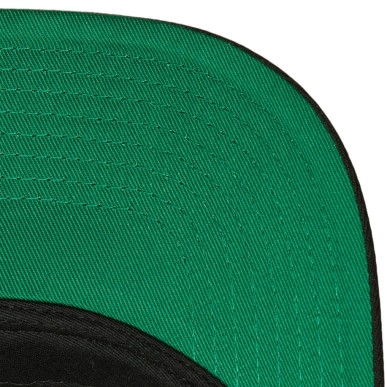 MITCHELL & NESS San Jose Sharks Sommerkappe HHSS5370