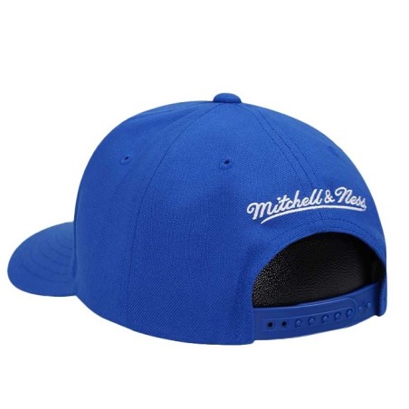 MITCHELL & NESS New York Rangers Sommerkappe HHSS5370