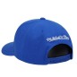 MITCHELL & NESS New York Rangers Sommerkappe HHSS5370