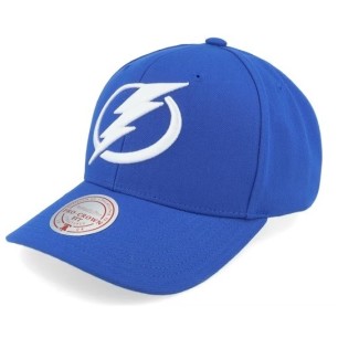 MITCHELL & NESS Tampa Bay Lightning Sommerkappe HHSS5370