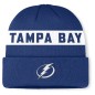 FANATICS Tampa Bay Lightning Rink Wintermütze