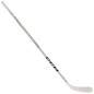 CCM Ribcor Trigger 9 Pro White Senior Composite Hockey Stick