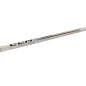 CCM Ribcor Trigger 9 Pro White Senior Composite Hockey Stick