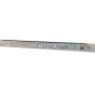 CCM Ribcor Trigger 9 Pro White Senior Composite Hockey Stick