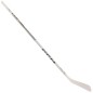 CCM Ribcor Trigger 9 Pro White Senior Composite Hockey Stick