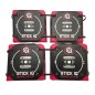STICK IQ Snipe Lights