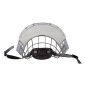 BAUER Hybrid Shield Full Face Protector