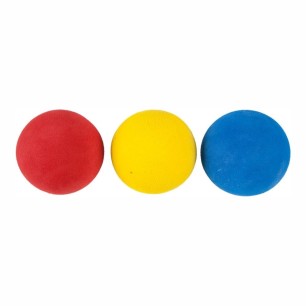 BAUER Mini Foam Ball