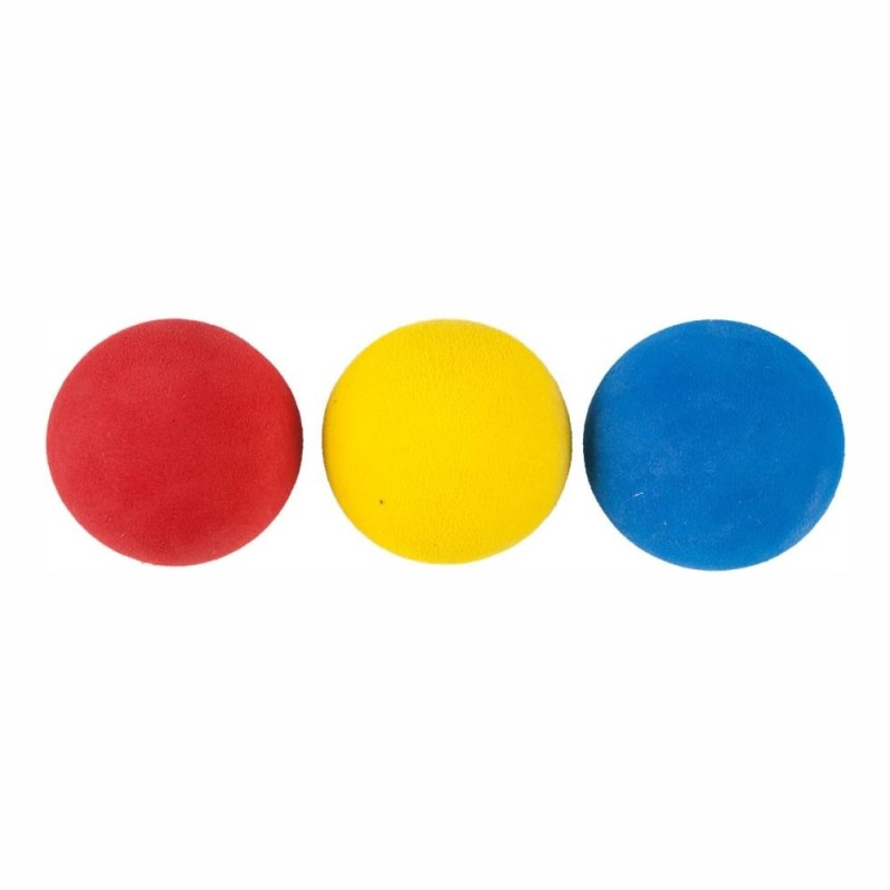BAUER Mini Foam Ball