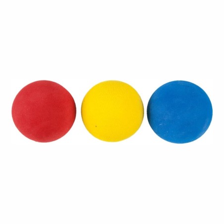 BAUER Mini Foam Ball