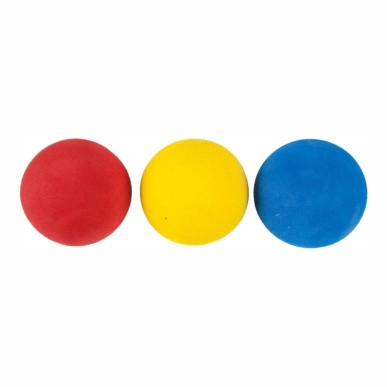 BAUER Mini Foam Ball