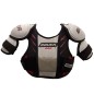 Demo BAUER 400 Junior Schulterschutz