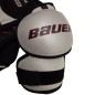 Demo BAUER 400 Junior Schulterschutz