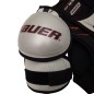 Demo BAUER 400 Junior Schulterschutz