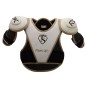 Demo RBK Crosby Senior Shoulder Pads