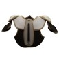 Demo RBK Crosby Senior Shoulder Pads