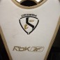 Demo RBK Crosby Senior Shoulder Pads