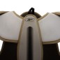 Demo RBK Crosby Senior Shoulder Pads