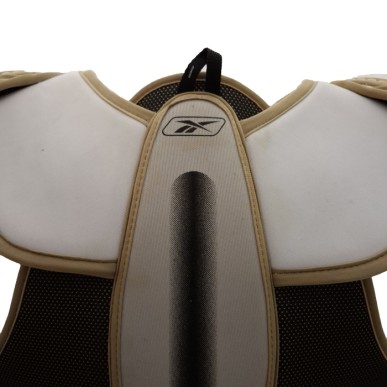 Demo RBK Crosby Senior Shoulder Pads