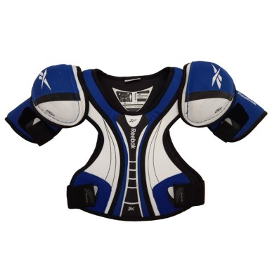Demo REEBOK 3K Junior Schulterschutz