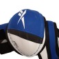 Demo REEBOK 3K Junior Schulterschutz