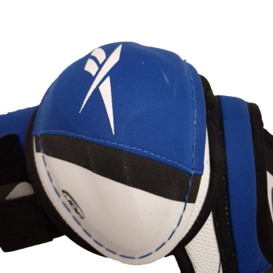 Demo REEBOK 3K Junior Schulterschutz