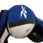 Demo REEBOK 3K Junior Schulterschutz