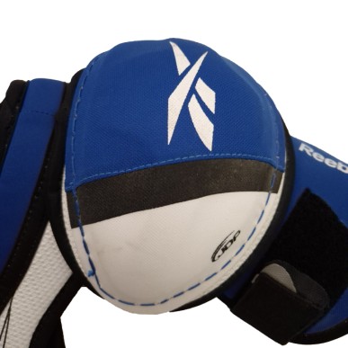 Demo REEBOK 3K Junior Schulterschutz