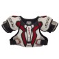 Demo CCM Vector 04 Junior Schulterschutz